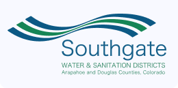 Southgate CO Water and Sanitation Districts Homepage