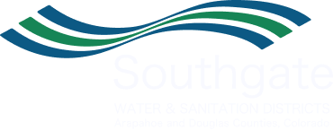 Southgate CO Water and Sanitation Districts Homepage